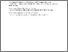 [thumbnail of Supplementary Data]