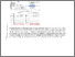 [thumbnail of Supplementary Material]