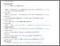 [thumbnail of Preprint]