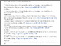 [thumbnail of Preprint]