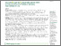 [thumbnail of Original Article]