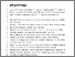 [thumbnail of Preprint]