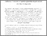 [thumbnail of Preprint]