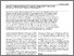 [thumbnail of Original Article]