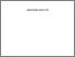 [thumbnail of Supplementary Information]