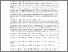 [thumbnail of Supplementary Data]