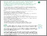 [thumbnail of Original Article]