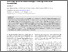 [thumbnail of Publisher's version]