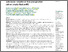 [thumbnail of Original Article]