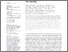 [thumbnail of Original Article]