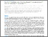 [thumbnail of Original Article]