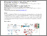 [thumbnail of Publisher's Version]