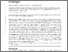 [thumbnail of Original Article]