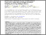 [thumbnail of Original Article]