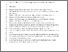 [thumbnail of Preprint]
