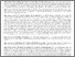 [thumbnail of Supplementary Material]