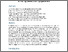 [thumbnail of Preprint]