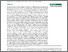 [thumbnail of Original Article]