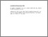 [thumbnail of Supplementary Material]