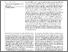 [thumbnail of Original Article]