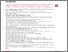 [thumbnail of Original Article]