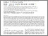 [thumbnail of Original Article]