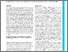 [thumbnail of Original Article]