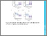 [thumbnail of Supplementary Information]