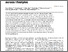 [thumbnail of Original Article]