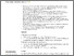[thumbnail of Original Article]