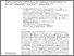 [thumbnail of Original Article]