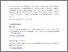 [thumbnail of Preprint]