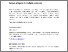 [thumbnail of Supplementary Material]