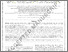 [thumbnail of Accepted Manuscript]