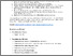 [thumbnail of Supplementary Data]