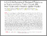 [thumbnail of Published version]