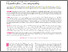 [thumbnail of Original Article]