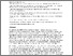 [thumbnail of Preprint]