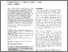 [thumbnail of Published version]