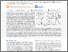 [thumbnail of Original Article]