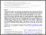 [thumbnail of Original Article]