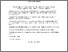 [thumbnail of Preprint]
