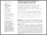 [thumbnail of Original Article]