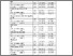 [thumbnail of Supplementary Material]
