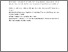[thumbnail of Preprint]