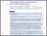 [thumbnail of Original Article]