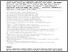 [thumbnail of Original Article]