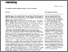 [thumbnail of Original Article]