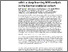 [thumbnail of Original Article]
