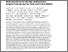[thumbnail of Original Article]